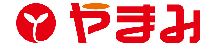 株式会社やまみ