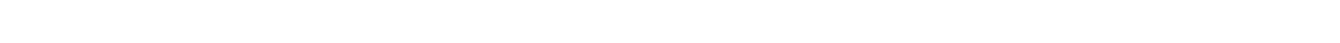 下層ページのイメージ画像