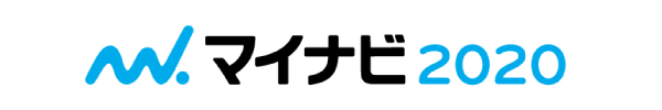 リンクボタン